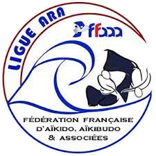 Ligue ARA