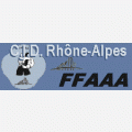 FFAAA Rhône-Alpes