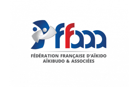 Licence Fédération (Obligatoire) - Renouvellement